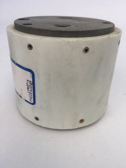 FERRAZ SHAWMUT A025R1000 FUSE 250V 1000AMP