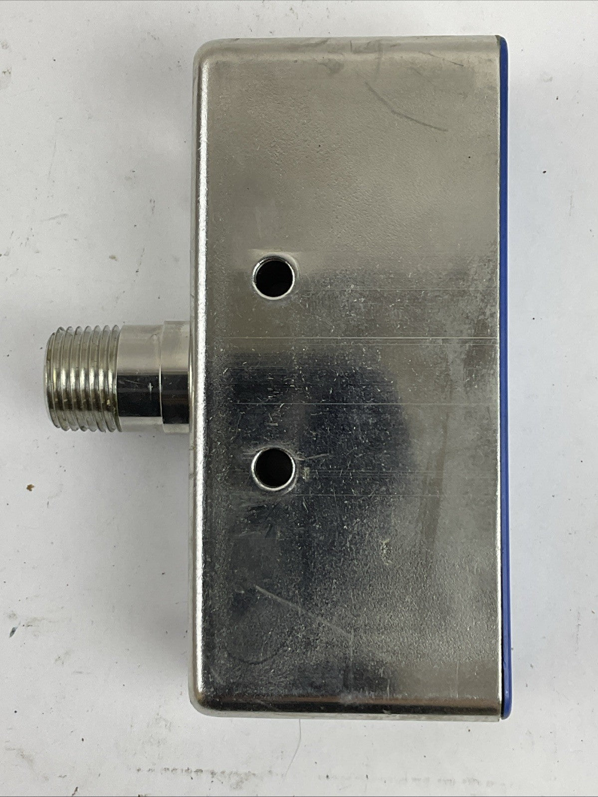 SENCON 11P/H-345-03 CANLINE SENSOR
