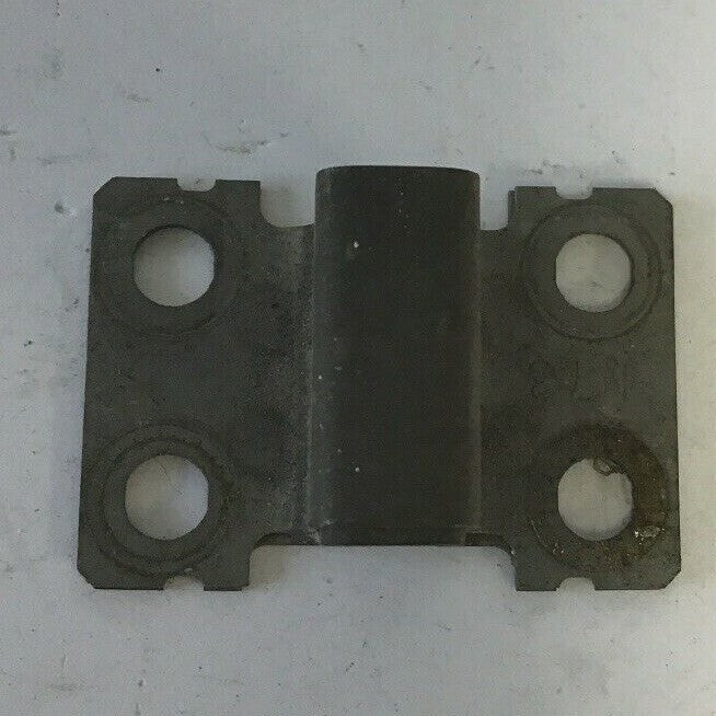 ALLEN BRADLEY N73 HEATER ELEMENT ***LOTOF8***