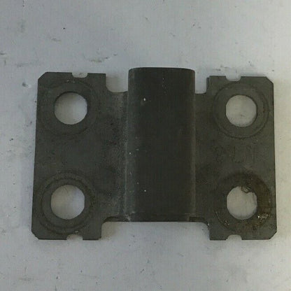 ALLEN BRADLEY N73 HEATER ELEMENT ***LOTOF8***