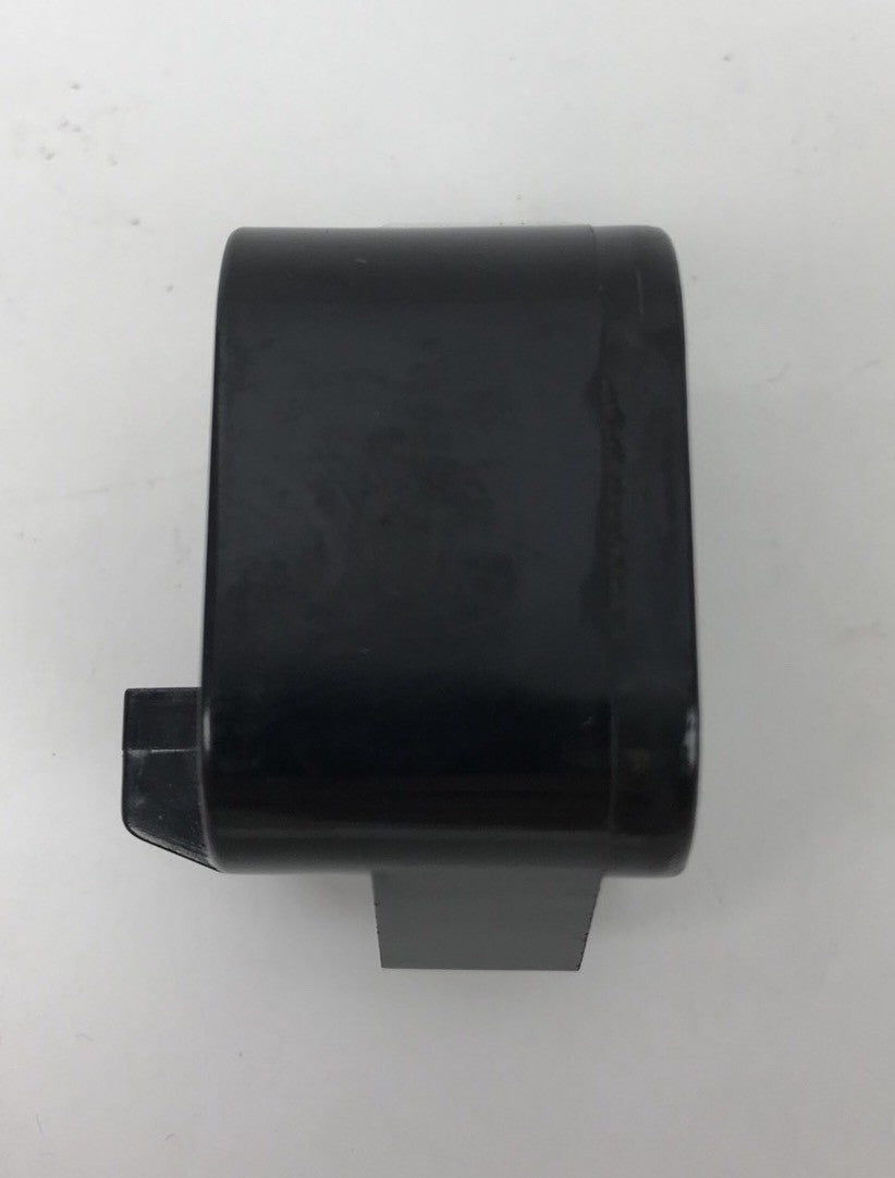 Allen Bradley 85A86 Coil 120V 60CY/HZ 110V 50CY/HZ