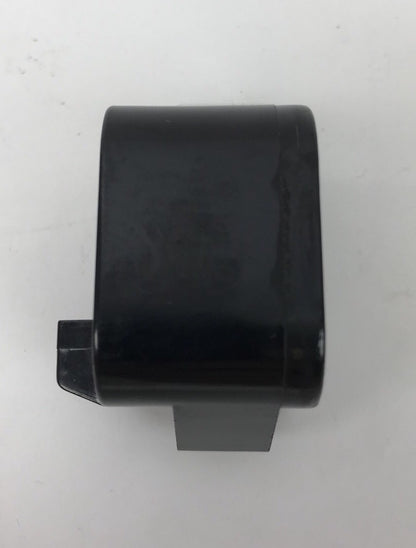 Allen Bradley 85A86 Coil 120V 60CY/HZ 110V 50CY/HZ