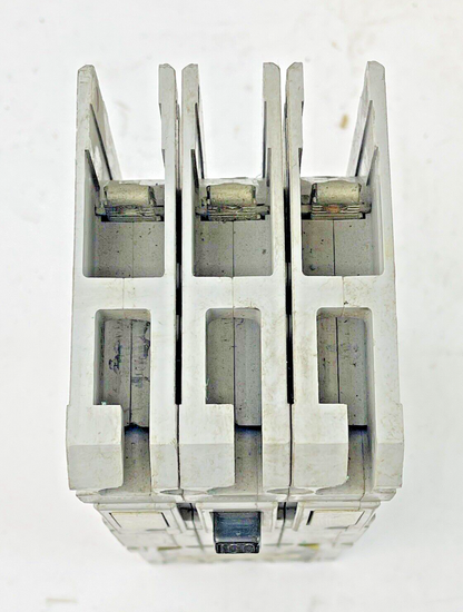 ITE - CLE63B100 - CIRCUIT BREAKER - 100 A, 600 VAC, 3 POLE, TYPE CLE