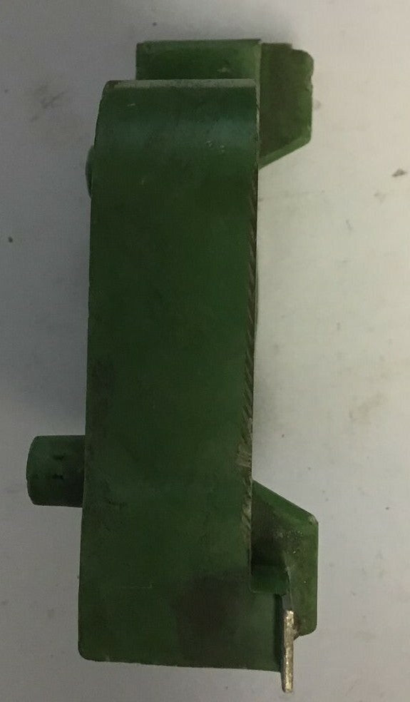 GENERAL ELECTRIC 15D21G2 COIL 110V 60HZ 92V 50HZ****LOTOF2****