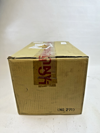 FANUC A06B-6400-H101 Servo Drive Amplifier A06B6400H101