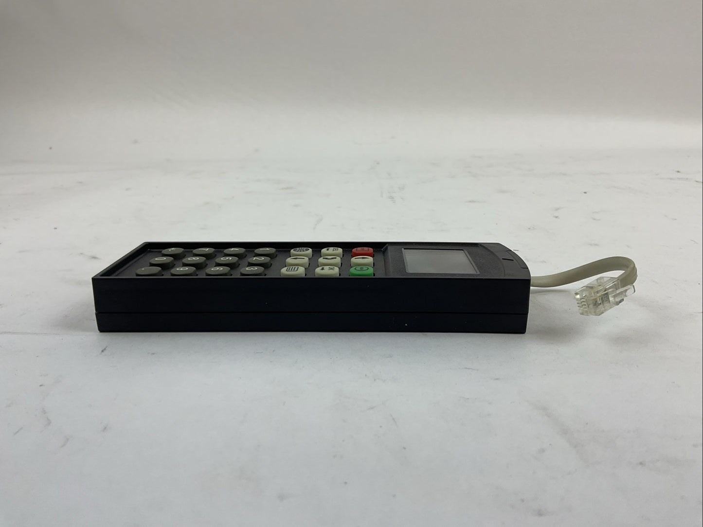 SEW EURODRIVE DBG60B-01 CONTROL KEYPAD