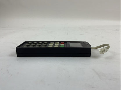 SEW EURODRIVE DBG60B-01 CONTROL KEYPAD