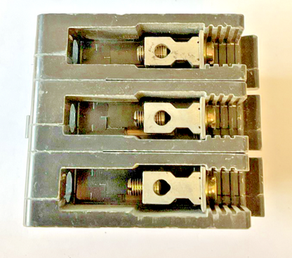 SQUARE D EDB34020 CIRCUIT BREAKER 20A 480/277V