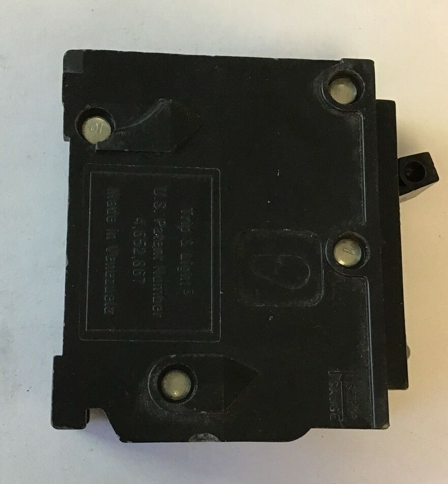 LCB CORP.  CIRCUIT BREAKER LB115 120/240VAC ***LOTOF2***