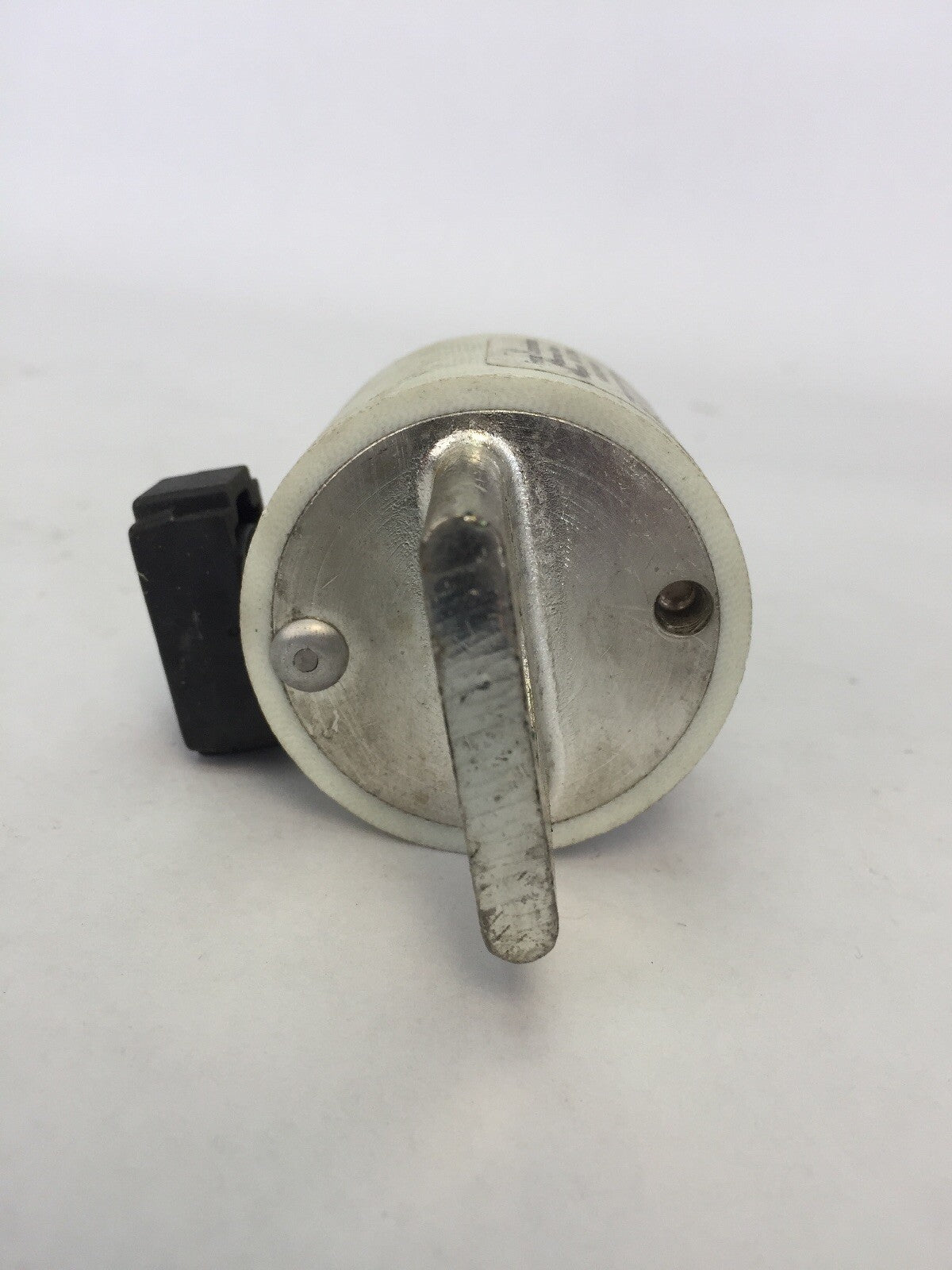 FERRAZ A025R800IL PROTISTOR FUSE 250VAC 800A R200828CF00 (LOT OF 3)
