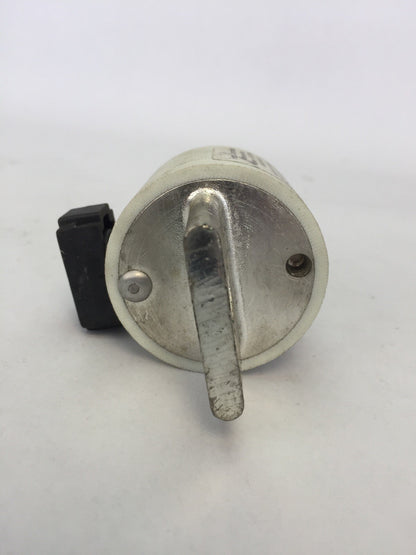 FERRAZ A025R800IL PROTISTOR FUSE 250VAC 800A R200828CF00 (LOT OF 3)