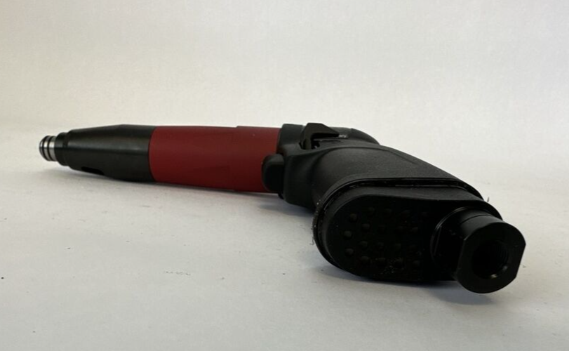 DESOUTTER SCBP043-T1100-S4Q PISTOL GRIP SCREWDRIVER 1466354