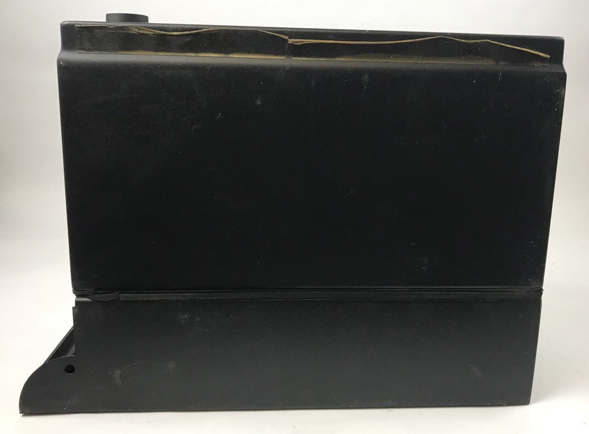 ATLAS COPCO D312-DS7 TENSOR DS7 *USE FOR PARTS*