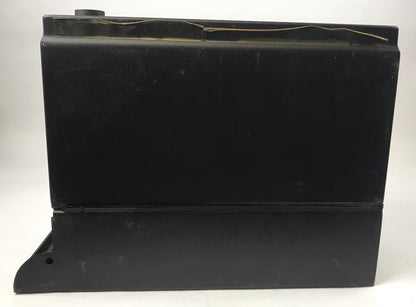 ATLAS COPCO D312-DS7 TENSOR DS7 *USE FOR PARTS*