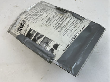 BETTER BUILT 29510402 TRUCK BOX MOUNT GRIP RITE