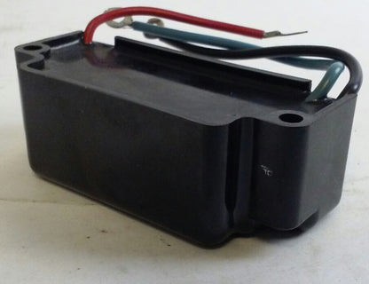 Allen Bradley X-296277 for use w/ 113A86 INT. DUTY COIL