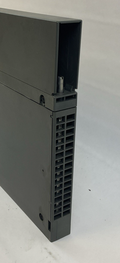 SIEMENS 6ES7 416-2XN05-0AB0 SIMATIC S7 PROCESSOR MODULE