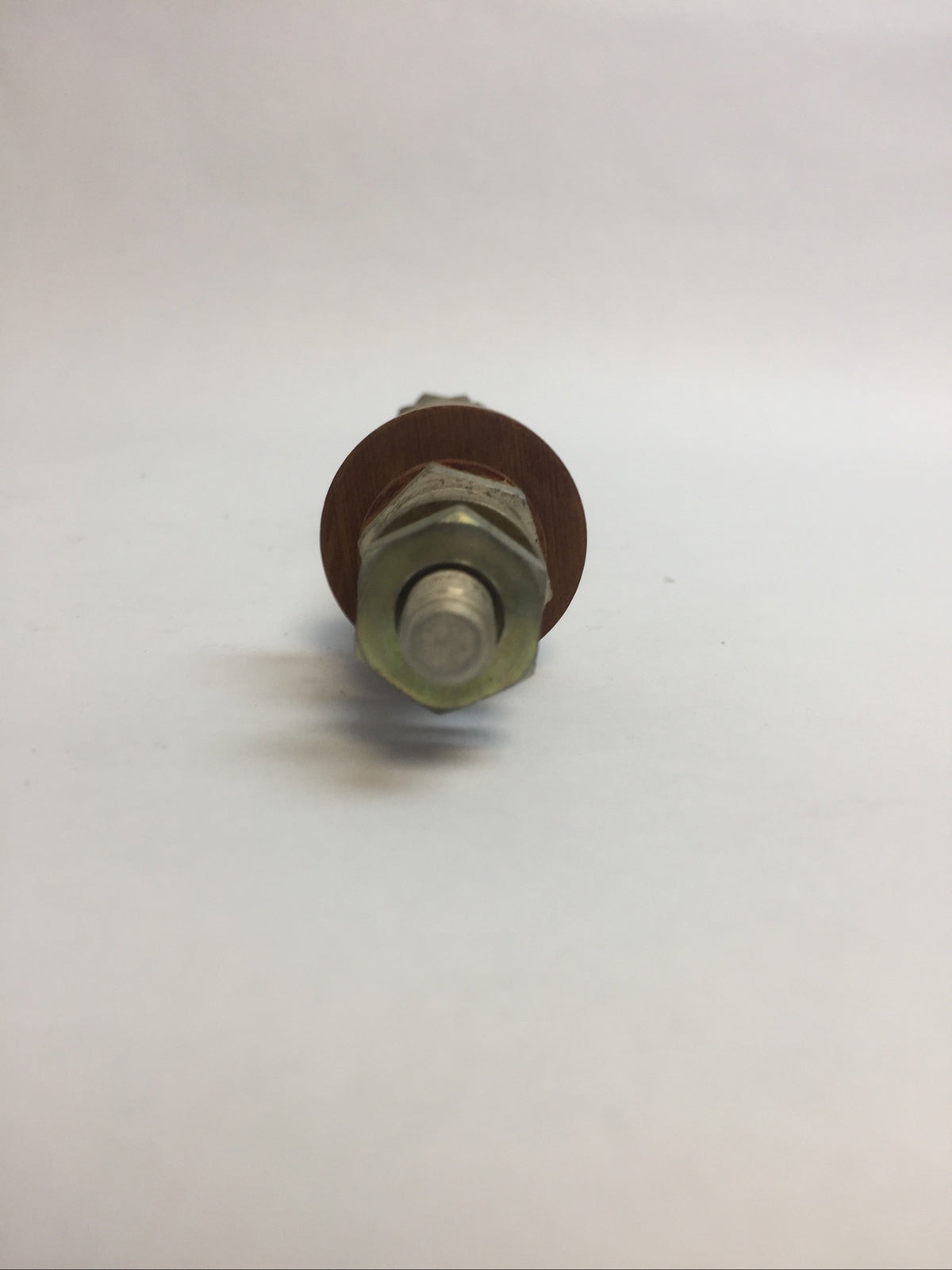 WESTINGHOUSE STYLE 5B7383G16 REAR CONNECTED STUD ASS'Y 250-400A TYPE LA & LAP