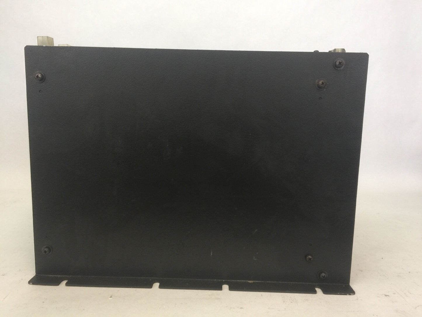 ALLEN BRADLEY 1389-M4 SER A BULLETIN 1389 CHASSIS MODULE****PARTS ONLY****