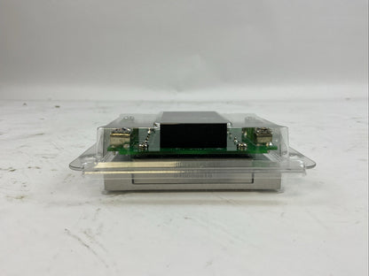 TRACO POWER TEP 75-2413WI-CMF POWER ISOLATED DC/DC CONVERTER OUTPUT 15VDC 5A