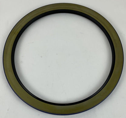 DICHTOMATIK 1001206TA-H-BX OIL SEAL