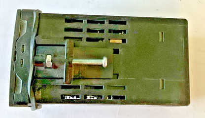 AUTOMATION DIRECT SL4848-RR TEMPERTAURE CONTROLLER 240V 50/60HZ 5VA V1.60