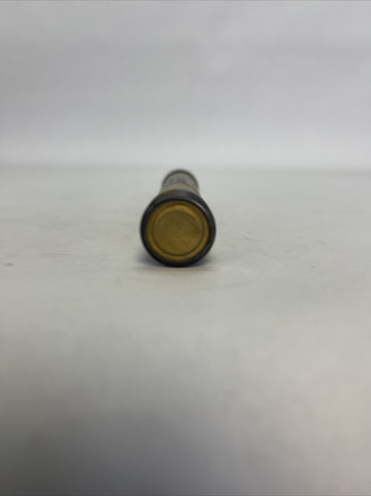 GE GF6B15 FUSE 15AMP 600V (LOT OF 6)