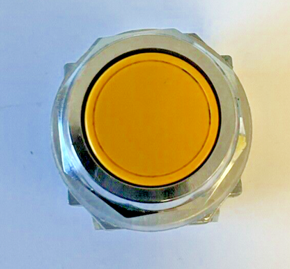 IDEC BST010 PUSH BUTTON ABD110N-Y