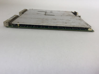 ABB 3BSC980006R259 3HAB2241-1 CIRCUIT BOARD