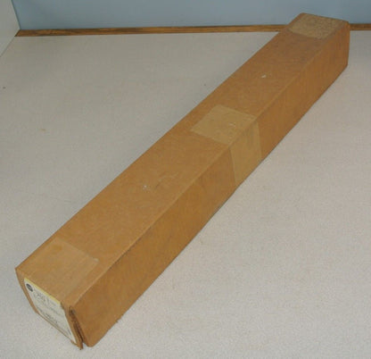 ALLEN-BRADLEY 700-MP12 RELAY MOUNTING STRIP for 12 RELAYS / NEW SURPLUS / EACH
