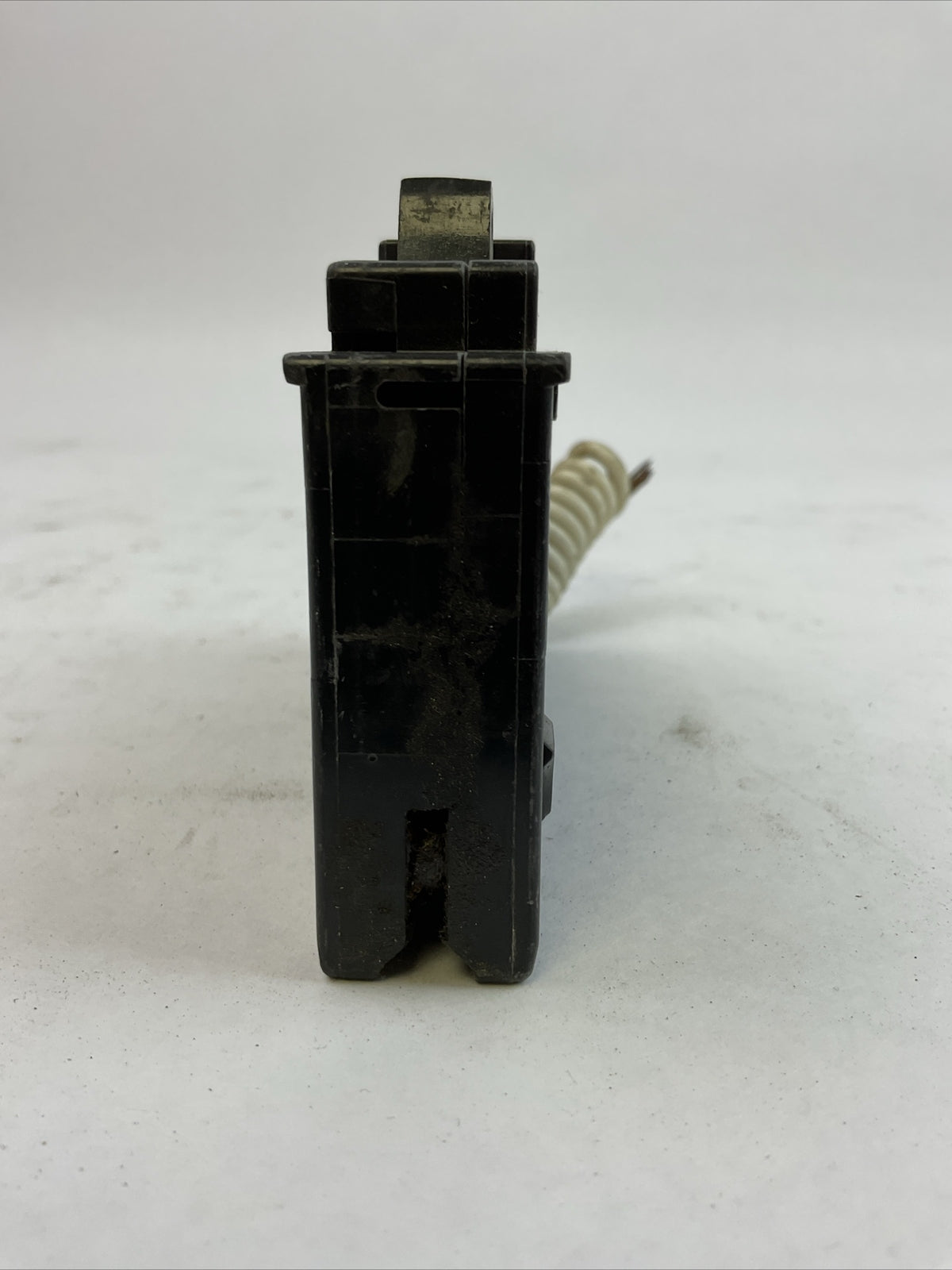 SQUARE D HOM115AFI ARC FAULT CIRCUIT BREAKER 1POLE 15AMP 120VAC