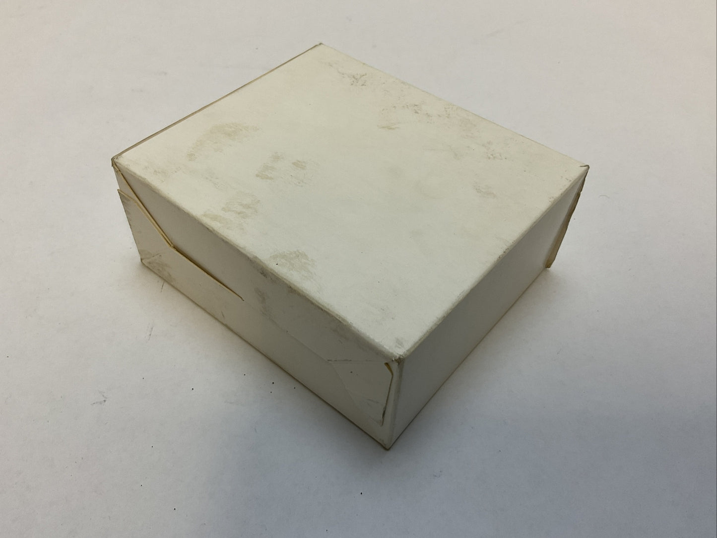 ALLEN BRADLEY 440R-C23139 SERIES B GUARD MASTER SAFETY RELAY MSR131RTP
