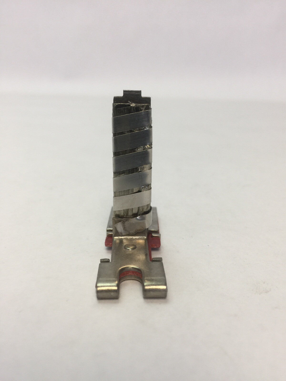 SYLVANIA 2434 HEATER ELEMENT (LOT OF 3)