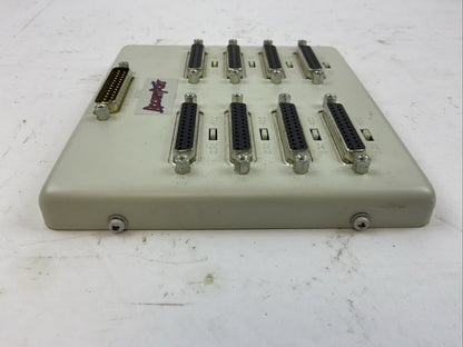 ROCKETPORT RS232/422 INTERFACE 8 PORTS