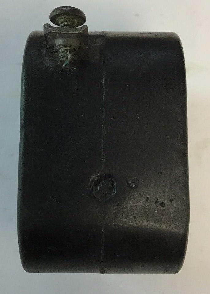 SQUARE D 2936 S1 C32B COIL 380V 50CY 440V