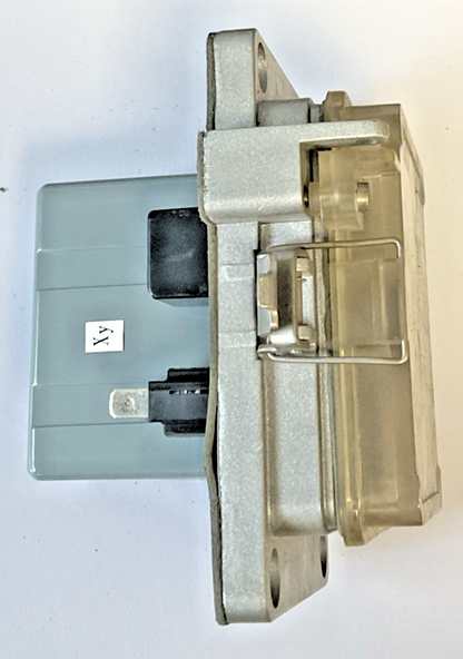 GRACEPORT P-R2-K3RF3 INTERFACE 120VAC 3A GFCI INSIDE-OUTLET