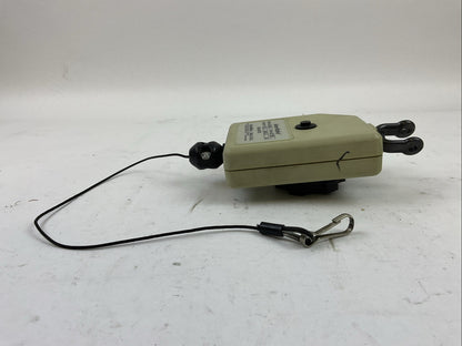 AERO-MOTIVE 6W199 BALANCER .00-2.0LBS .00-.9KG