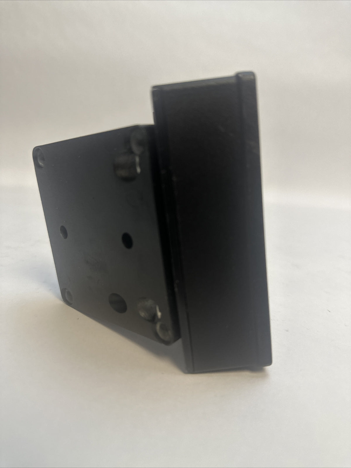 ATLAS COPCO MT FOCUS 400 SCREWDRIVER CONTROLLER 24-36VDC 240W