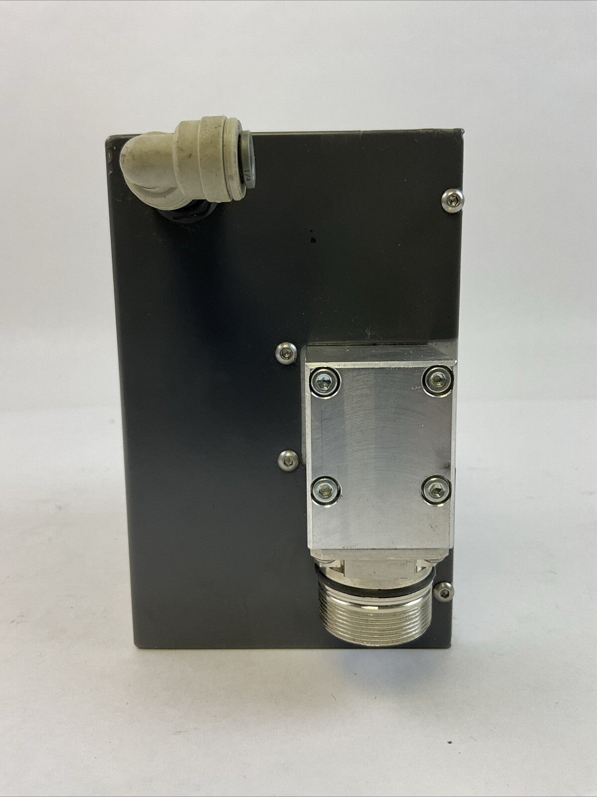 TECHNIFOR G UC300P A-15/ MARKING CONTROLLER AND MARKING HEAD