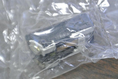 SQUARE D / 9999 R-21 ELECTRICAL INTERLOCK / NEW SURPLUS