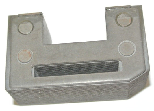 ALLEN-BRADLEY X-225320 YOKE ASSEMBLY / NEW SURPLUS