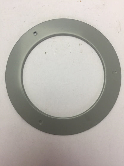 GOULD F6RH-1 ROTARY HANDLE ENCLOSURE MECHANISM FOR USE W/ GOULD/ITE F6 & HF6