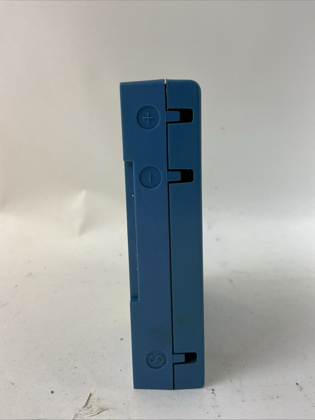 HONEYWELL R7861 A 1026 DYNAMIC SELF-CHECK ULTRAVIOLET FLAME AMPLIFIER