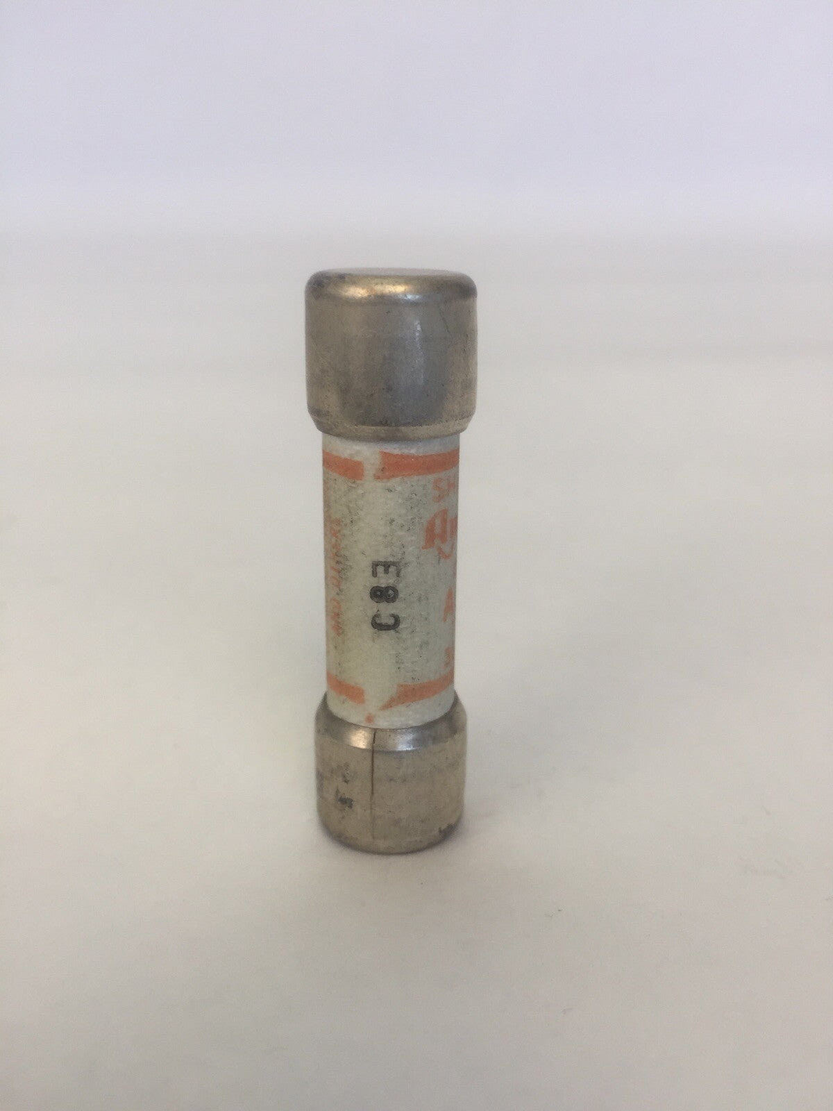 GOULD SHAWMUT AMP-TRAP A2Y30 FUSE 30AMP 250VAC TYPE 1 (LOT OF 10)