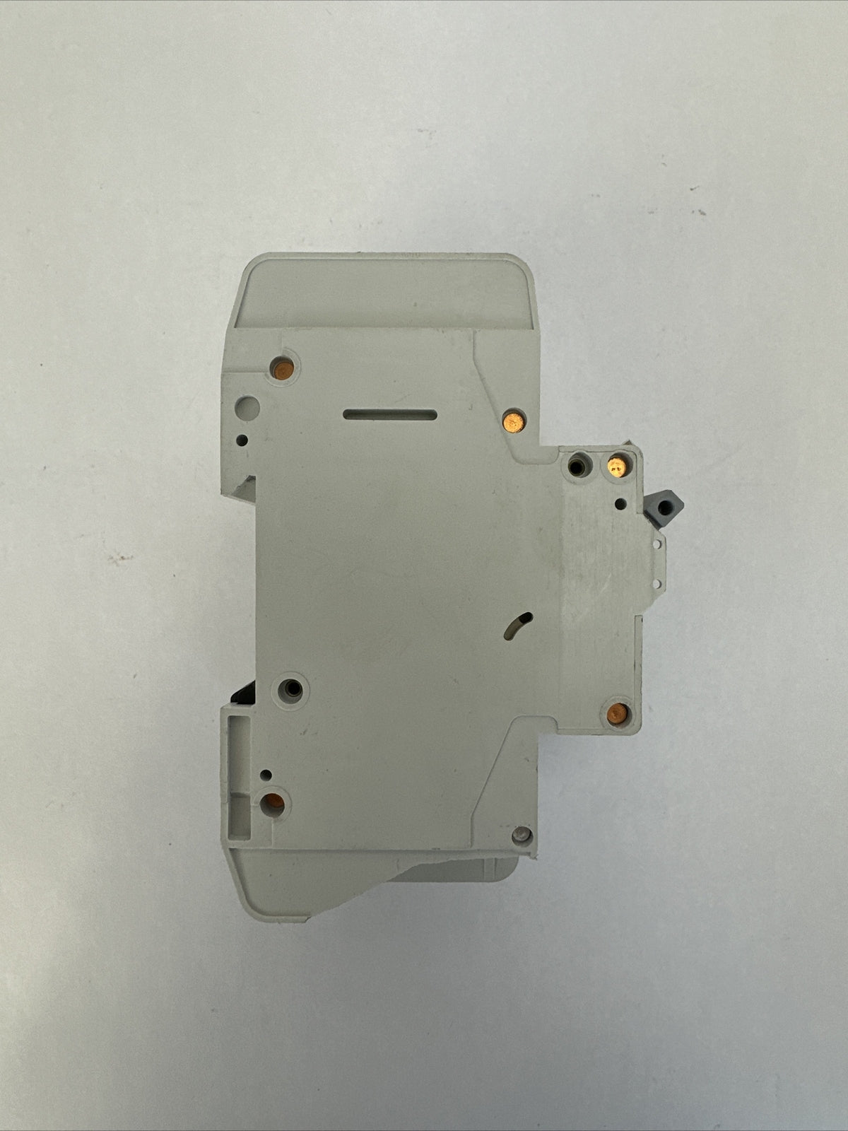 EATON WMZT3D25 CIRCUIT BREAKER 25A 480Y/277VAC 3POLE