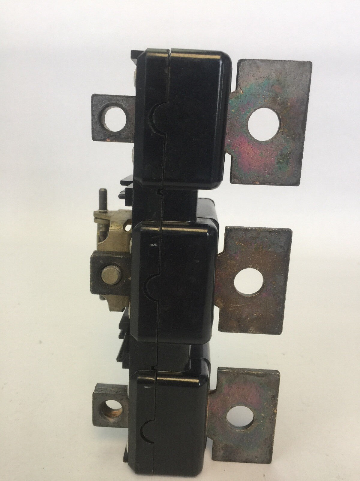 WESTINGHOUSE HMA31250TM TRIP UNIT ONLY FOR AB DEION CIRCUIT BREAKER 800AMPS