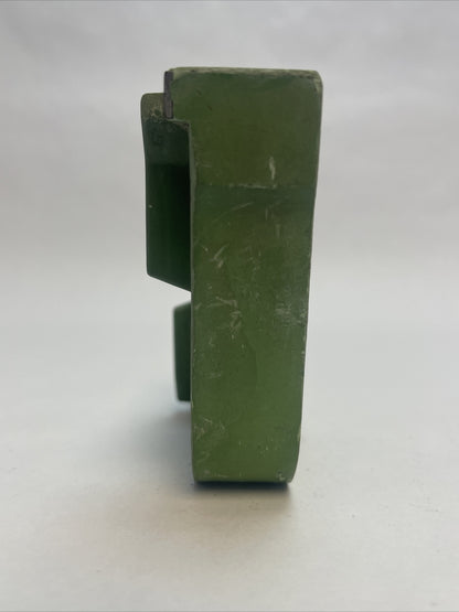GE 55-501336G3 COIL 230V 60HZ
