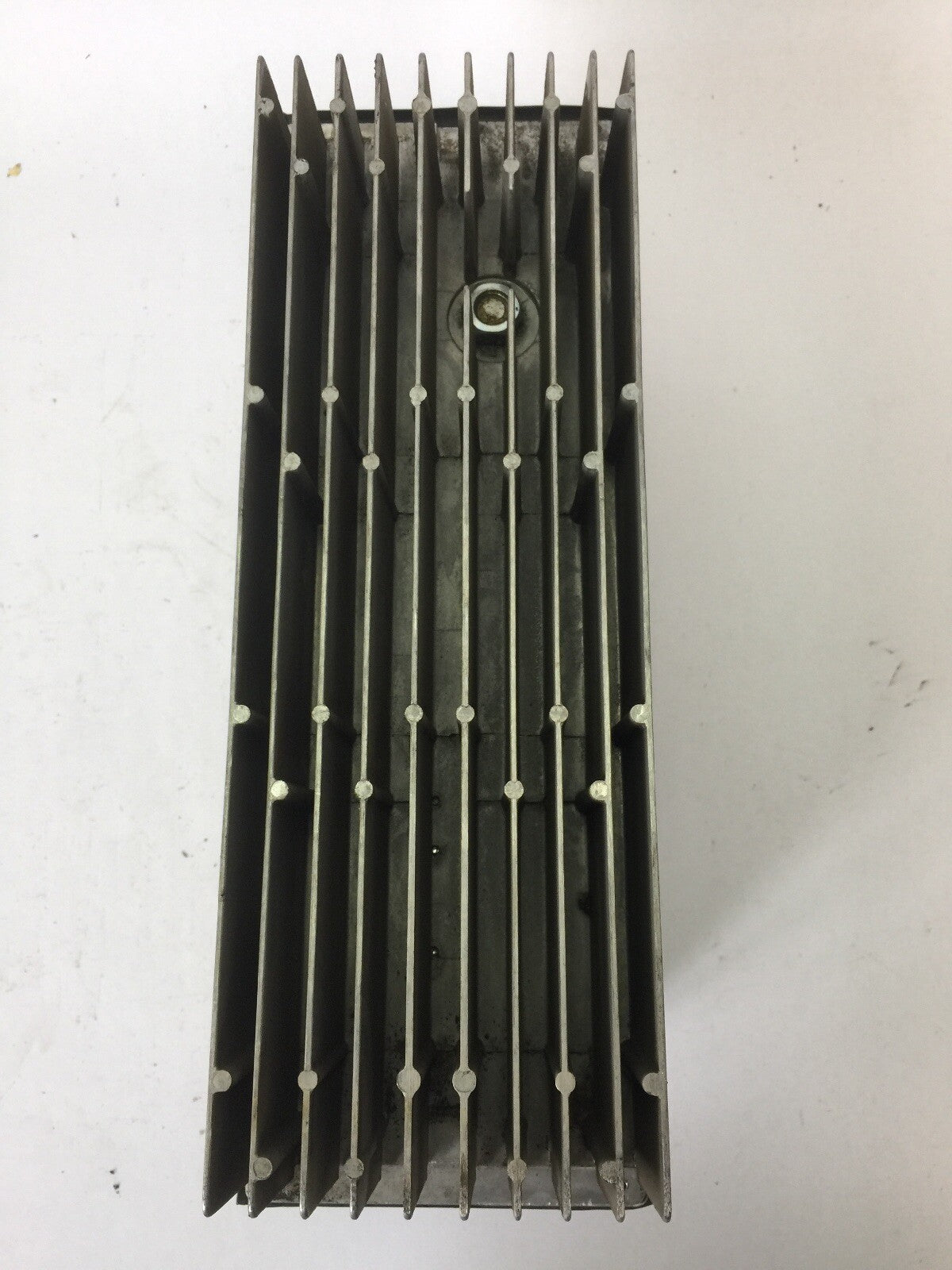 ATLAS COPCO INMOTION ABB DSQC345C SERVO DRIVE RECTIFIER UNIT 3HAB8101-3/12B