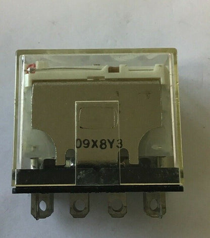 OMRON LY4N 24VDC RELAY (LOTOF2)
