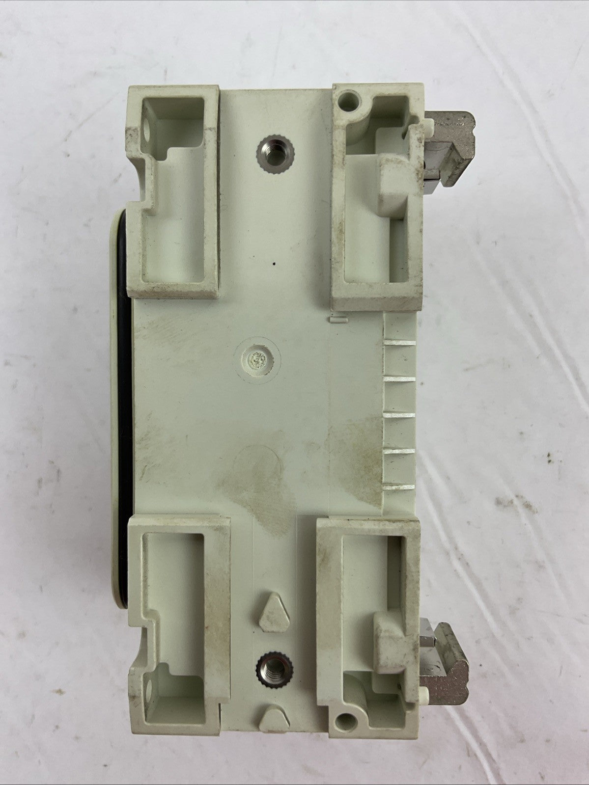 SMC EX600-DXP0 DIGITAL INPUT 24VDC 16 POINTS 2A